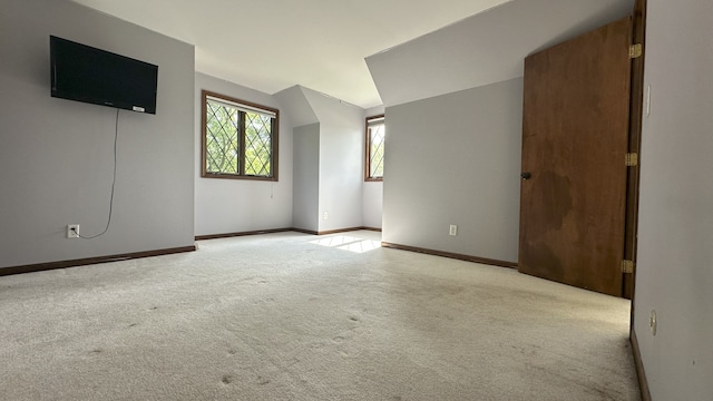 40 Ashlawn Ave, Oswego, IL 60543 - photo 25