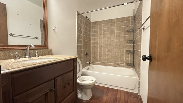 40 Ashlawn Ave, Oswego, IL 60543 - photo 26
