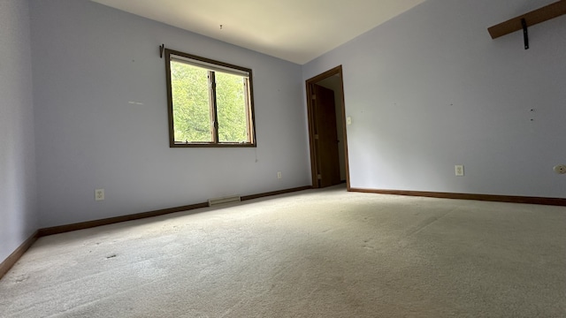 40 Ashlawn Ave, Oswego, IL 60543 - photo 27