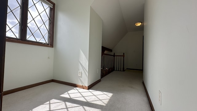 40 Ashlawn Ave, Oswego, IL 60543 - photo 28