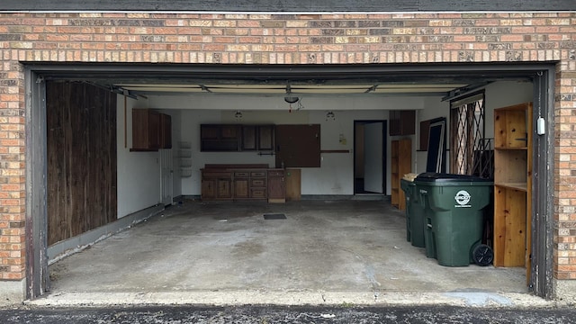 40 Ashlawn Ave, Oswego, IL 60543 - photo 30