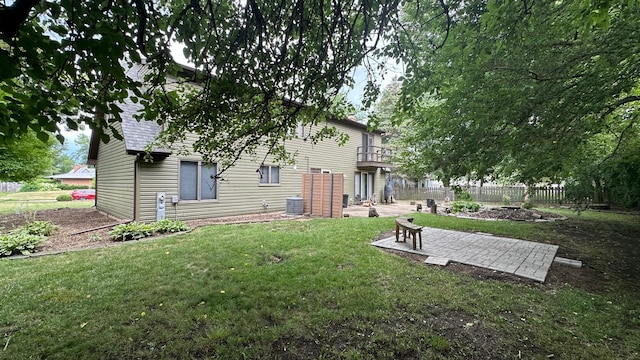 40 Ashlawn Ave, Oswego, IL 60543 - photo 4