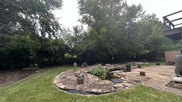 40 Ashlawn Ave, Oswego, IL 60543 - photo 5