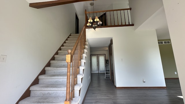 40 Ashlawn Ave, Oswego, IL 60543 - photo 7