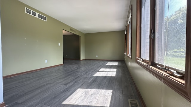 40 Ashlawn Ave, Oswego, IL 60543 - photo 8