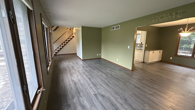 40 Ashlawn Ave, Oswego, IL 60543 - photo 9