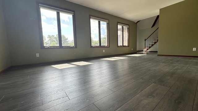 40 Ashlawn Ave, Oswego, IL 60543 - photo 10