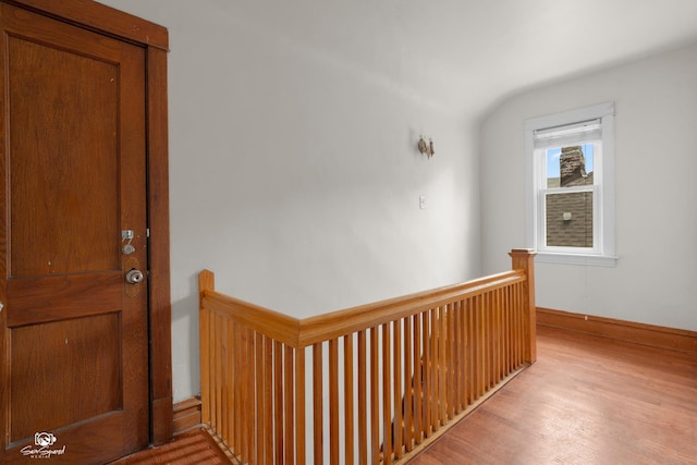5719 S Spaulding Ave, Chicago, IL 60629 - photo 15