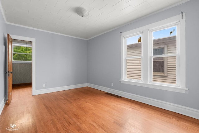 5719 S Spaulding Ave, Chicago, IL 60629 - photo 16