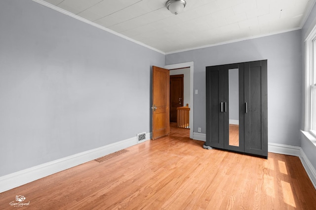 5719 S Spaulding Ave, Chicago, IL 60629 - photo 18