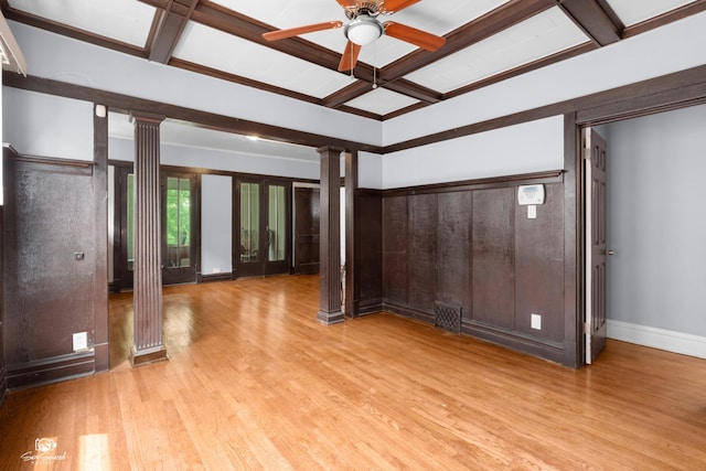 5719 S Spaulding Ave, Chicago, IL 60629 - photo 6