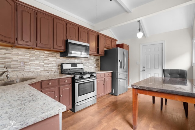 5719 S Spaulding Ave, Chicago, IL 60629 - photo 9