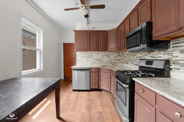 5719 S Spaulding Ave, Chicago, IL 60629 - photo 10