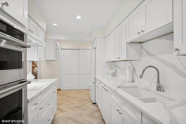 1215 N Waterman Ave Unit 3L, Arlington Heights, IL 60004 - photo 2
