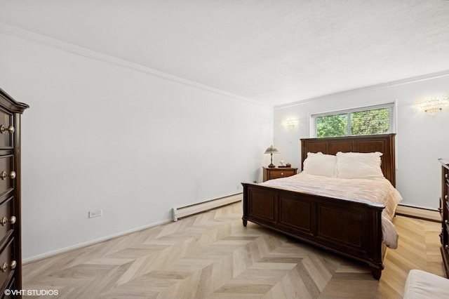 1215 N Waterman Ave Unit 3L, Arlington Heights, IL 60004 - photo 11