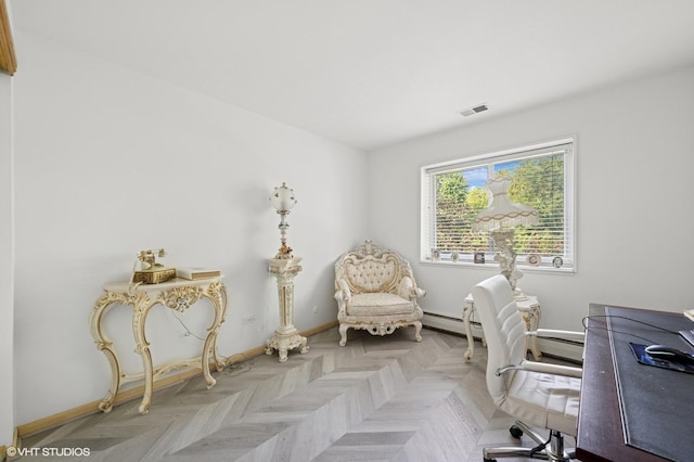 1215 N Waterman Ave Unit 3L, Arlington Heights, IL 60004 - photo 12