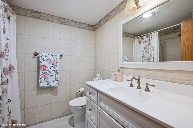 1215 N Waterman Ave Unit 3L, Arlington Heights, IL 60004 - photo 13