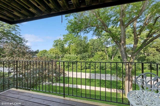 1215 N Waterman Ave Unit 3L, Arlington Heights, IL 60004 - photo 14