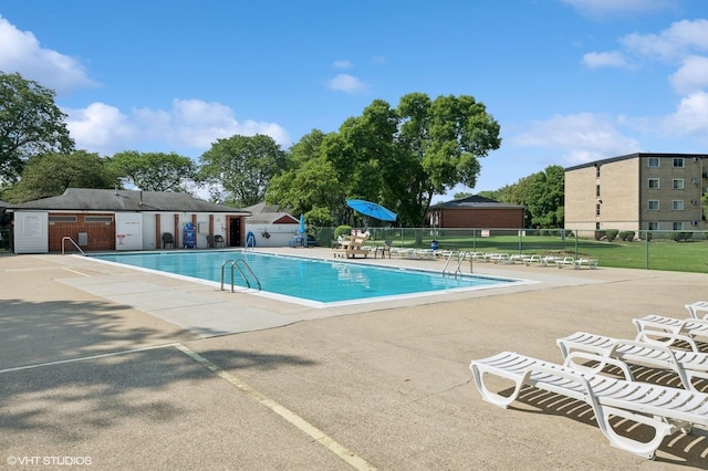 1215 N Waterman Ave Unit 3L, Arlington Heights, IL 60004 - photo 15