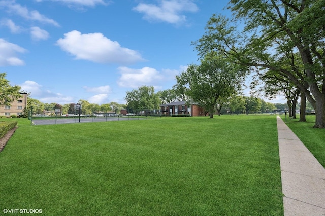 1215 N Waterman Ave Unit 3L, Arlington Heights, IL 60004 - photo 16