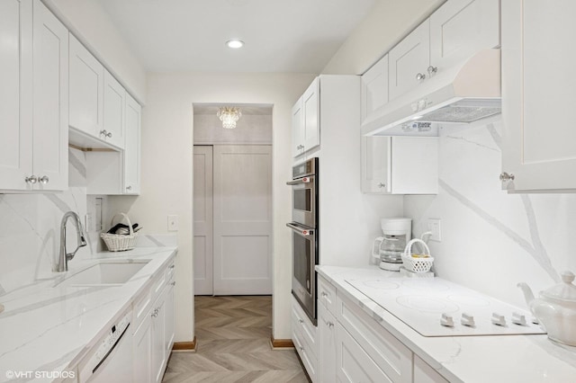 1215 N Waterman Ave Unit 3L, Arlington Heights, IL 60004 - photo 3