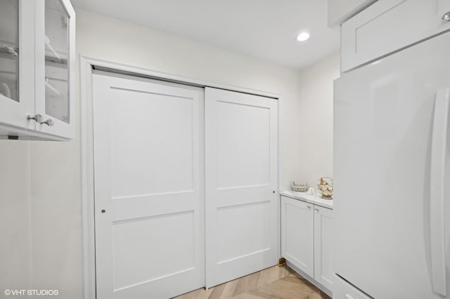 1215 N Waterman Ave Unit 3L, Arlington Heights, IL 60004 - photo 4