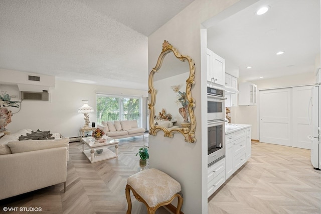 1215 N Waterman Ave Unit 3L, Arlington Heights, IL 60004 - photo 5