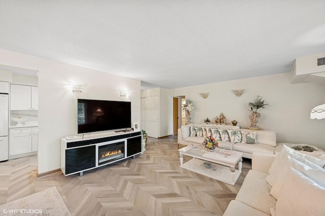 1215 N Waterman Ave Unit 3L, Arlington Heights, IL 60004 - photo 6
