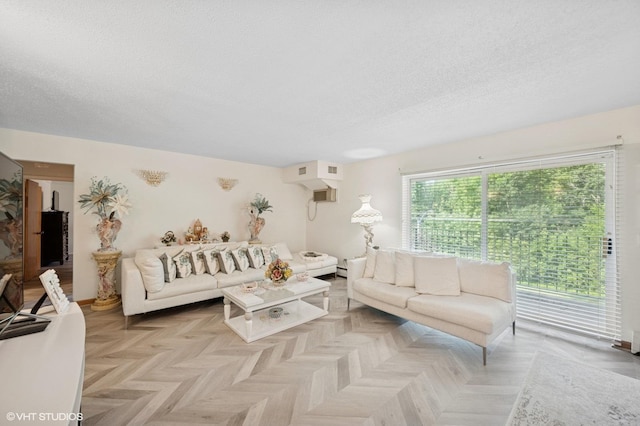 1215 N Waterman Ave Unit 3L, Arlington Heights, IL 60004 - photo 7
