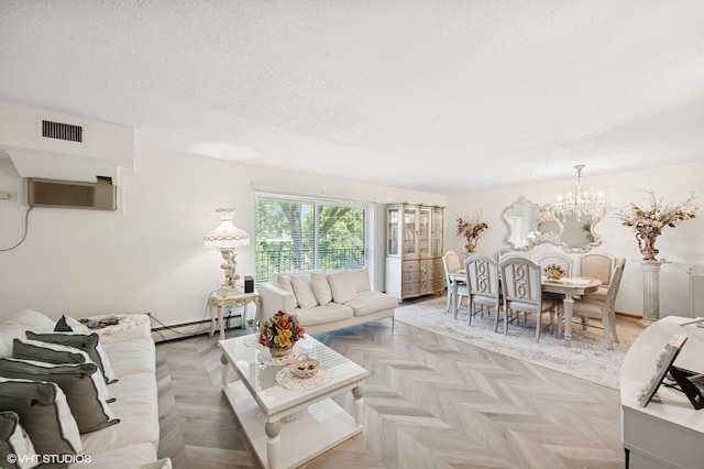 1215 N Waterman Ave Unit 3L, Arlington Heights, IL 60004 - photo 8