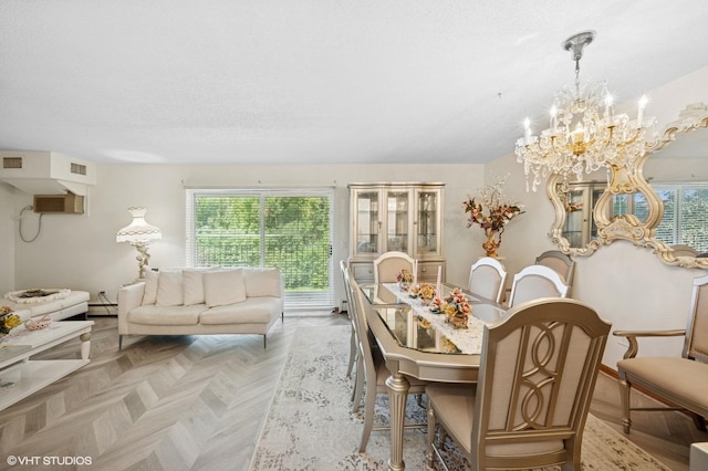 1215 N Waterman Ave Unit 3L, Arlington Heights, IL 60004 - photo 9