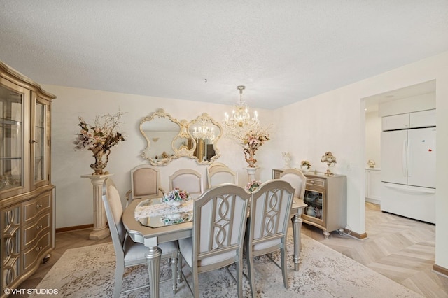 1215 N Waterman Ave Unit 3L, Arlington Heights, IL 60004 - photo 10