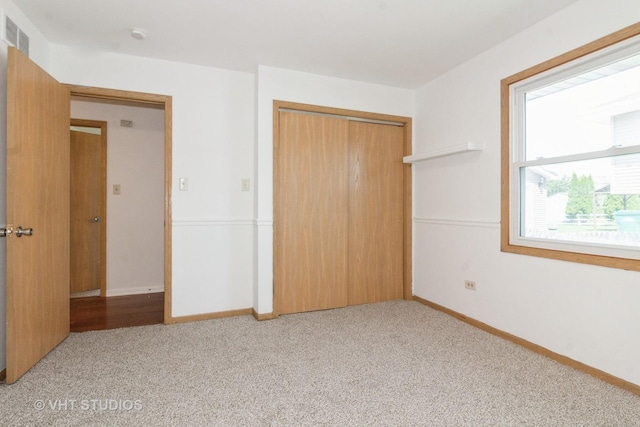1319 Benham Dr, Joliet, IL 60431 - photo 10
