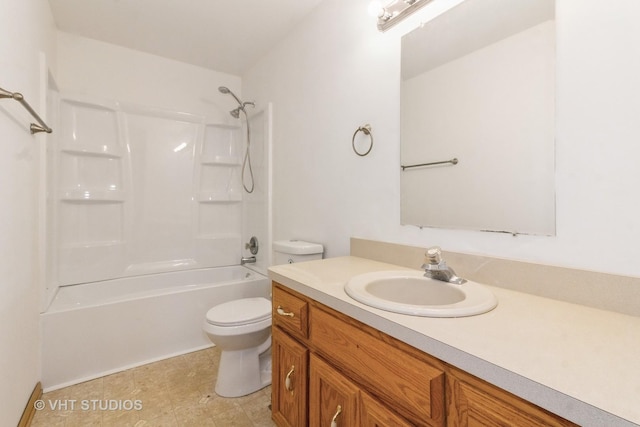 1319 Benham Dr, Joliet, IL 60431 - photo 11
