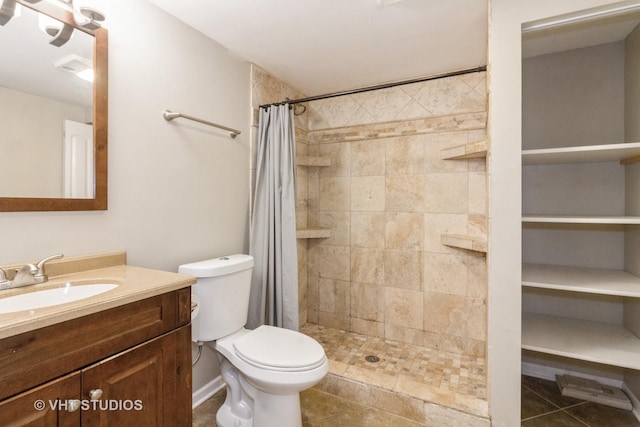 1319 Benham Dr, Joliet, IL 60431 - photo 18