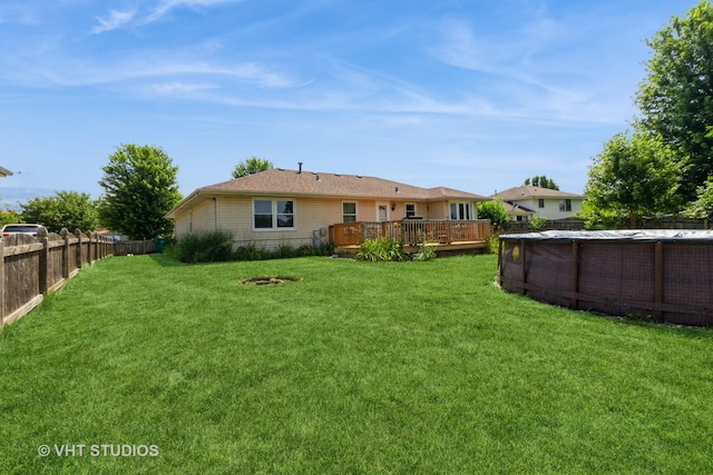 1319 Benham Dr, Joliet, IL 60431 - photo 20