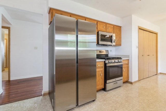 1319 Benham Dr, Joliet, IL 60431 - photo 3