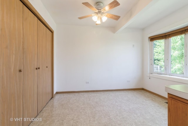 1319 Benham Dr, Joliet, IL 60431 - photo 4