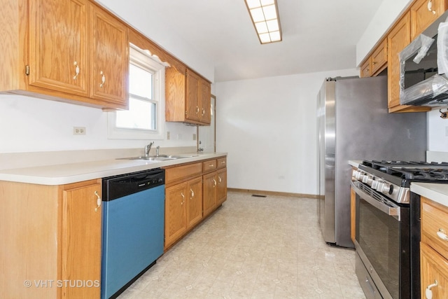 1319 Benham Dr, Joliet, IL 60431 - photo 5