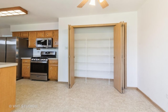 1319 Benham Dr, Joliet, IL 60431 - photo 6