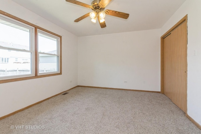 1319 Benham Dr, Joliet, IL 60431 - photo 9