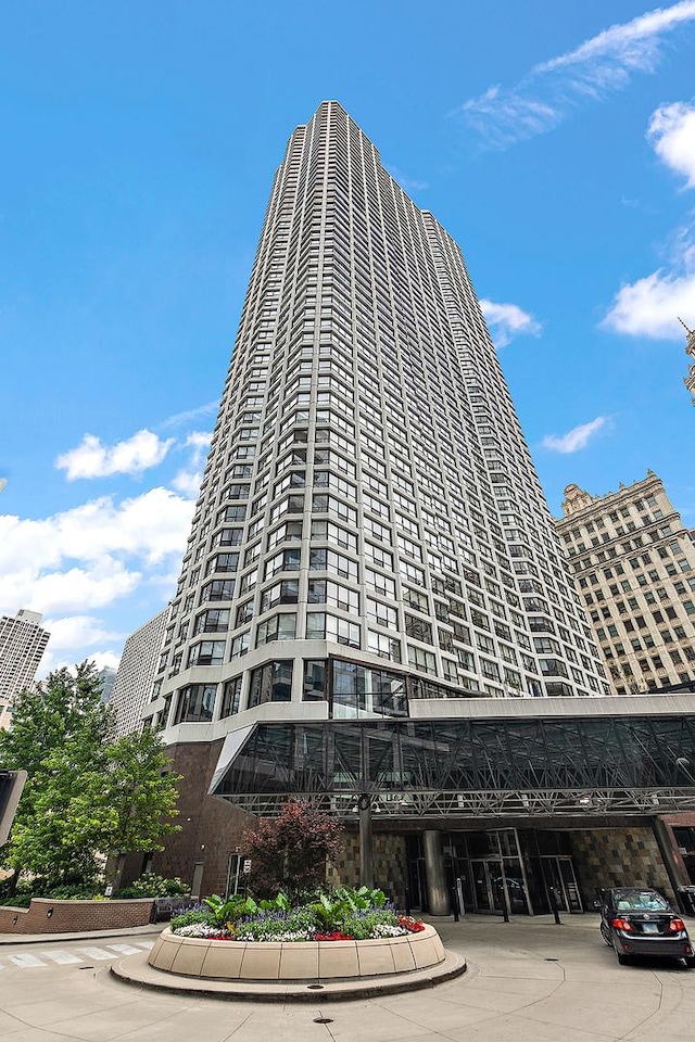405 N Wabash Ave Unit 2814, Chicago, IL 60611 - photo 1