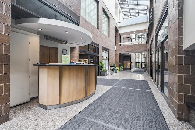 405 N Wabash Ave Unit 2814, Chicago, IL 60611 - photo 2