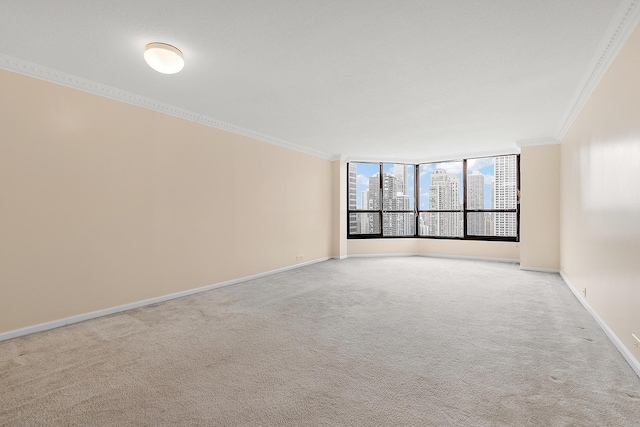 405 N Wabash Ave Unit 2814, Chicago, IL 60611 - photo 11