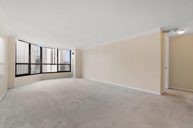 405 N Wabash Ave Unit 2814, Chicago, IL 60611 - photo 12