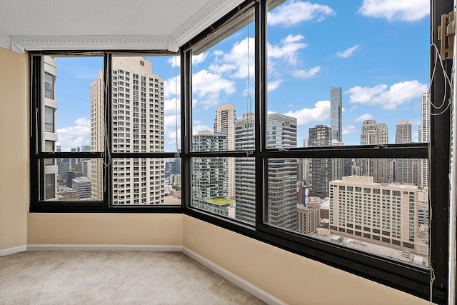 405 N Wabash Ave Unit 2814, Chicago, IL 60611 - photo 13