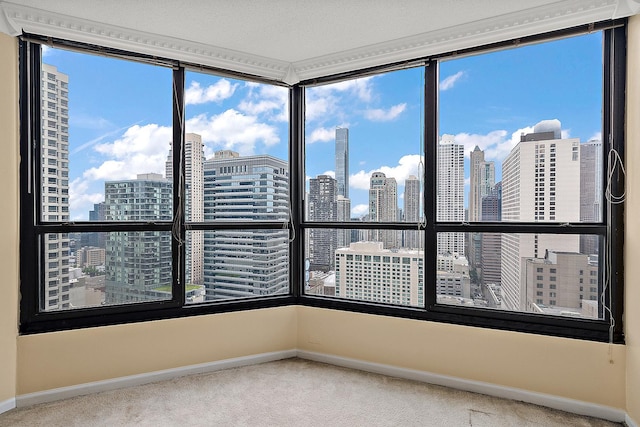 405 N Wabash Ave Unit 2814, Chicago, IL 60611 - photo 14