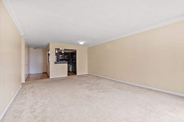 405 N Wabash Ave Unit 2814, Chicago, IL 60611 - photo 15