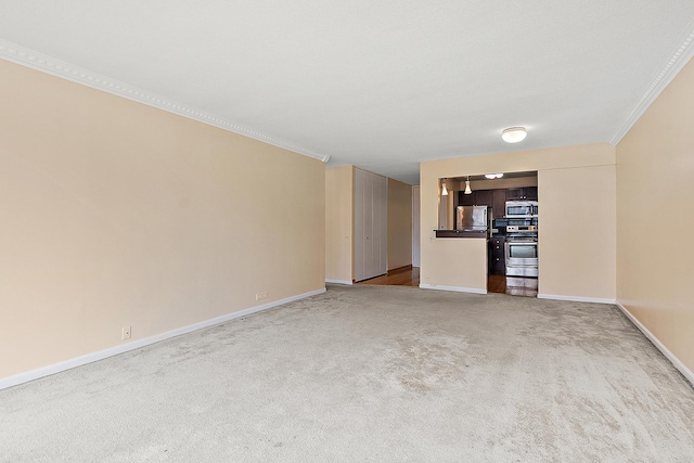 405 N Wabash Ave Unit 2814, Chicago, IL 60611 - photo 16