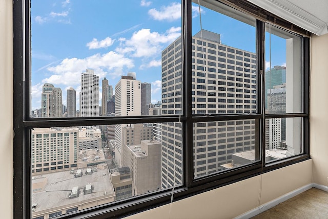405 N Wabash Ave Unit 2814, Chicago, IL 60611 - photo 18